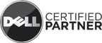 Dell Certified Partner