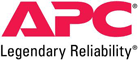 APC
