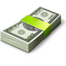 Save Money