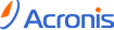 Acronis Logo