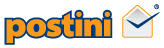 Postini
