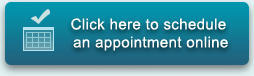 Click here to schedule an appointment online