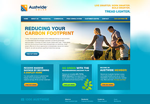 Austwide Solar