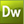 Dreamweaver