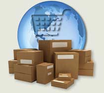 e-commerce