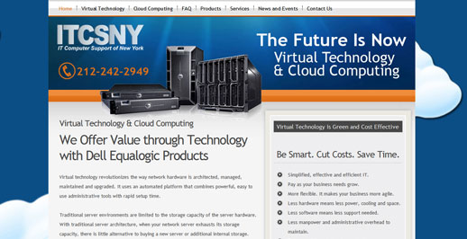 CloudComputing.com
