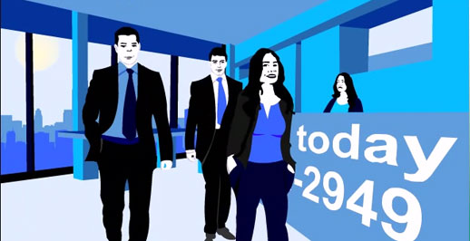 Design Package