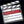 Final Cut Pro