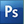 Photoshop