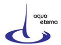 Aqua Eterna