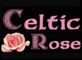 Celtic Rose Restaurant