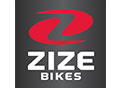 Zize Bikes